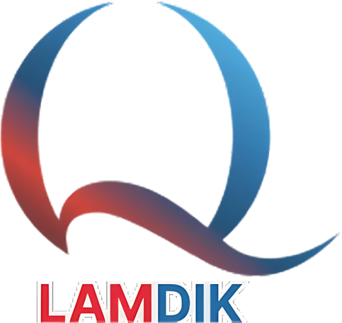 lamdik