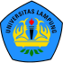 Logo_UnivLampung (1)
